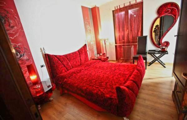 Hotel Manuela Le Quattro Coppe Desenzano del Garda Exteriér fotografie
