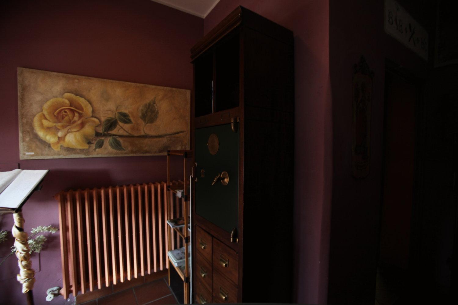 Hotel Manuela Le Quattro Coppe Desenzano del Garda Exteriér fotografie