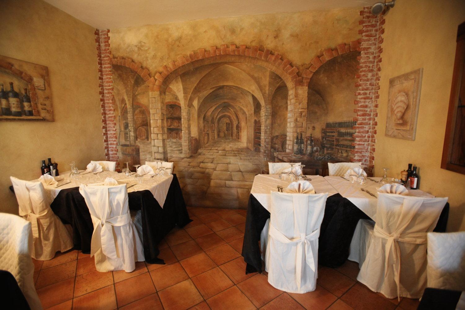 Hotel Manuela Le Quattro Coppe Desenzano del Garda Exteriér fotografie
