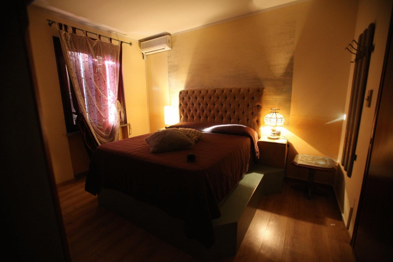 Hotel Manuela Le Quattro Coppe Desenzano del Garda Exteriér fotografie